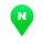 Naver